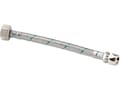 Miniatyrbilde 2 av 3: NEOPERL Neoflex®SPX slange 10 mm skæring x 1/2" indvendig 300 mm koldt/varmt brugsvand