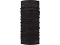 Miniatyrbild 1 av 2: BUFF Original Ecostretch putkihuivi, Embers Black
