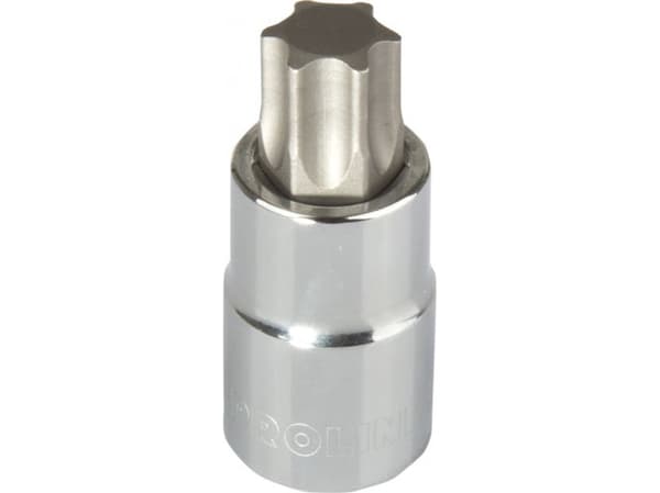 Proline BITON CASE 1/4 "T25 PROLINE HANGER