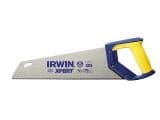IRWIN 10503623, Blå, Gul, 45 cm