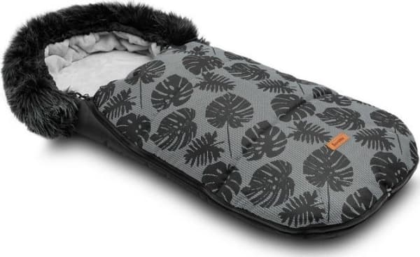 Sensillo ŚPIWOREK OLAF MONSTERA 100 X 45