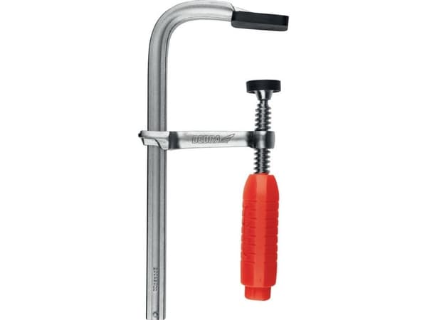 Dedra Ścisk stolarski F kuty 450x80mm
