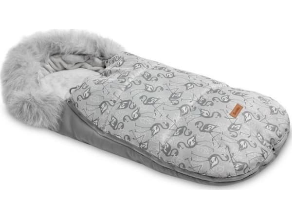 Sensillo OLAF FLAMINGO SOVEPOSE 100 X 45