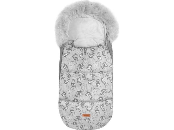 Sensillo OLAF FLAMINGO SOVEPOSE 100 X 45