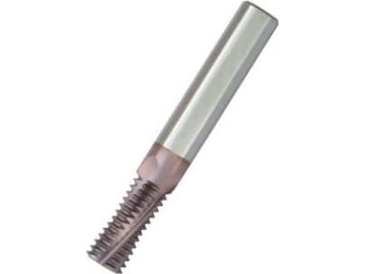 Fanar FREZ DO GWINTOW FI 8.0 W 19 14/64 Z3 HA8 VHM TIALN