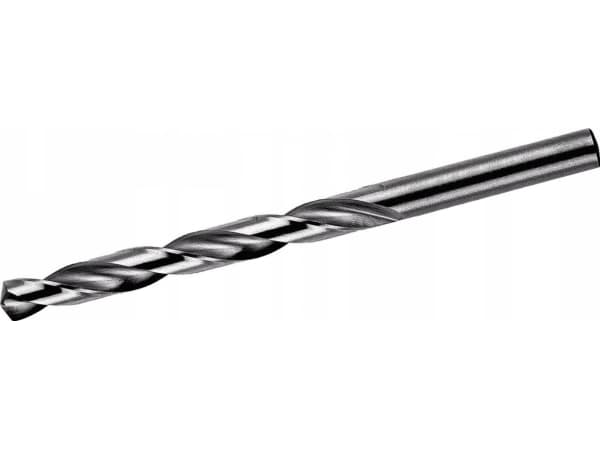HSS-CNC 9mm metallborr