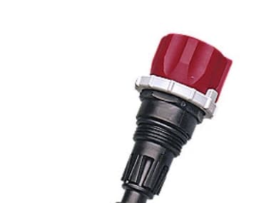 Uponor Pro vent.indsats.freml. - Uponor Pro