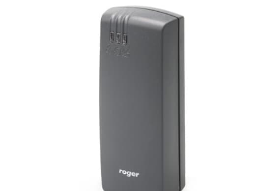 KONTAKTLØS LESER PRT62LT-G ROGER