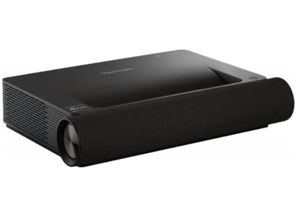 Viewsonic X2000B-4K, 2000 ANSI lumenia, 2160p (3840x2160), 3000000:1, 16:9, 2540 - 2540 mm (100 - 100"), 0,082 - 0,52 m