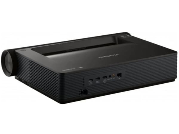 Viewsonic X2000B-4K, 2000 ANSI lumenia, 2160p (3840x2160), 3000000:1, 16:9, 2540 - 2540 mm (100 - 100"), 0,082 - 0,52 m