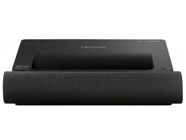 Viewsonic X2000B-4K, 2000 ANSI lumenia, 2160p (3840x2160), 3000000:1, 16:9, 2540 - 2540 mm (100 - 100"), 0,082 - 0,52 m