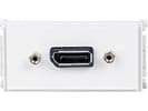 Vivolink WI221268, DisplayPort, Valkoinen, 40 g, 50 g