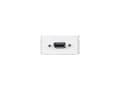 Pikkukuva 1 / 2: Vivolink WI221268, DisplayPort, Valkoinen, 40 g, 50 g