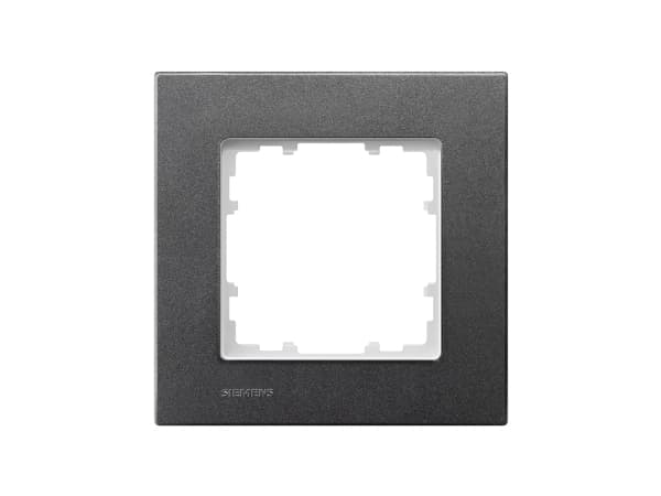 Siemens 5TG1111-2, 23 g, 1 styck, 8 mm, 85 mm, 85 mm