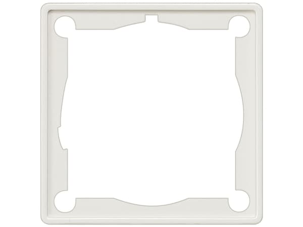 Siemens 5TG2557, 6 g, 1 stk, 9 mm, 70 mm, 70 mm, 70 mm