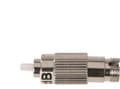 Miniatyrbilde 2 av 4: Triax 307688, FC/PC - FC/FC, 100 g
