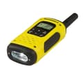 Miniatyrbild 3 av 3: Motorola Talkabout T92 H2O twin-pack