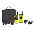 Miniatyrbild 2 av 3: Motorola Talkabout T92 H2O twin-pack