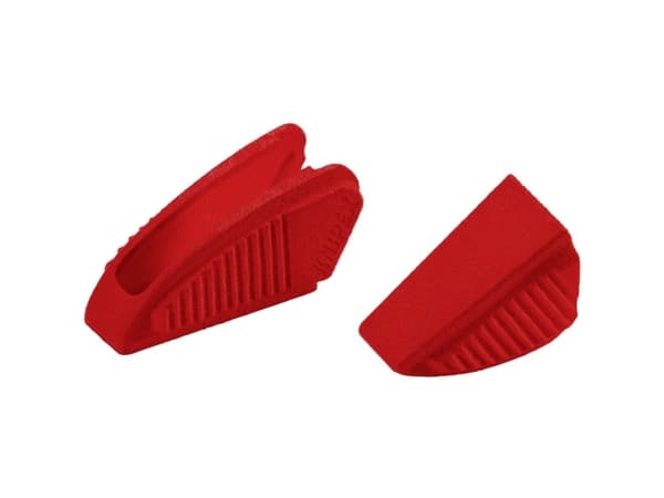 KNIPEX - Pliers protective jaws (pair) (en pakke 3)