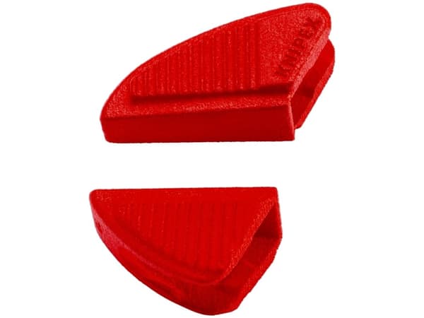 KNIPEX - Pliers protective jaws (pair) (en pakke 3)