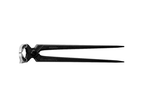 Knipex 55 00 300 Karosseritang 300 mm