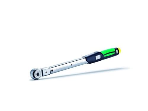 Stahlwille 730N/12 FIX 96503012 Momenttiavaimet 25 - 130 Nm