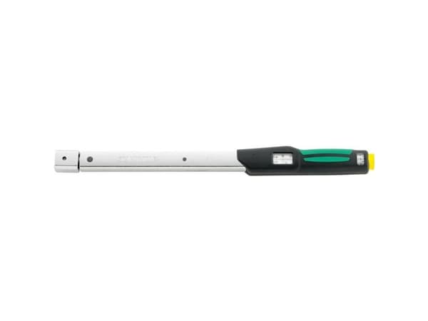 Stahlwille 730N/12 FIX 96503012 Momenttiavaimet 25 - 130 Nm