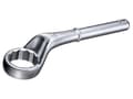 Miniatyrbilde 2 av 4: Træk ringnøgle 5 32mm