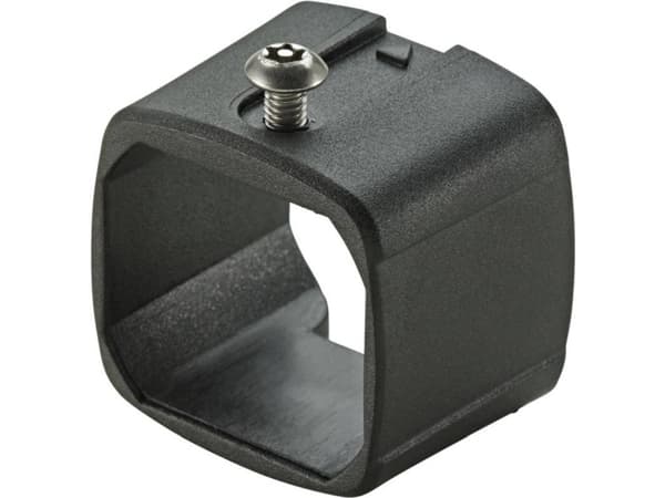 Stahlwille 7161-5 QR-LOCK 22X28 54100074 QR-säkerhetslås