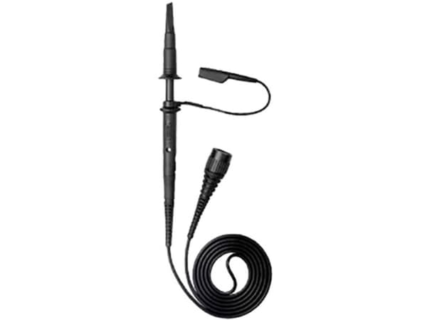 Rigol PVP3150 Måleprobe 150 MHz 1:1, 10:1 300 V