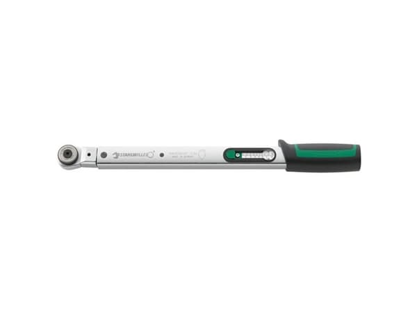 Stahlwille 730R/30 QUICK 96504030 Momentnycklar