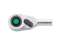 Miniatyrbilde 1 av 2: Stahlwille 5120QR N80 19042020 Reservedelssæt 1/2 (12,5 mm)