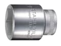 Pikkukuva 4 / 5: STAHLWILLE 03030011, Hylsy, 1/2", metrinen, 1 pää(t), 11 mm