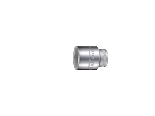 STAHLWILLE 03030011, Hylsy, 1/2", metrinen, 1 pää(t), 11 mm