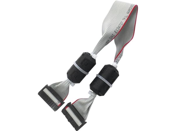 GW Instek 1100MTL255001 GTL-255 Forbindelseskabel 1 stk