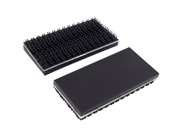 Bernstein Tools for Electronics Skånekæber 9-900-K50-KSTG