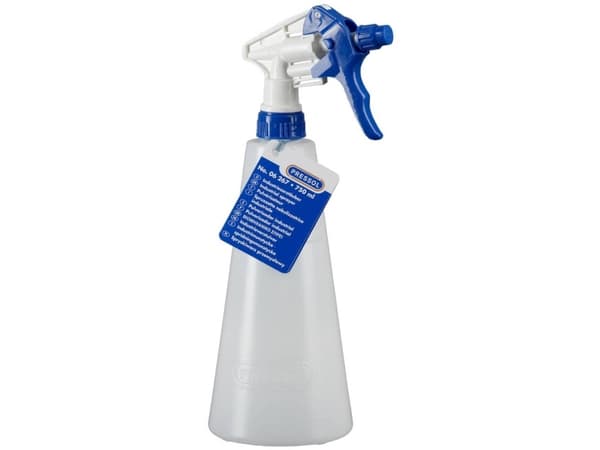 Pressol 06 267 820 Industriforstøver 750 ml Hvid-blå