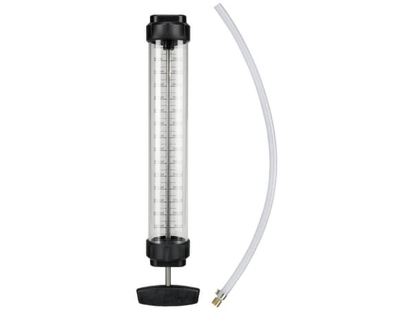 Pressol 12.973, 750 ml 12.973