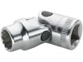 Miniatyrbilde 3 av 4: Ledtop 47A 12-kt 3/8'' 3/4''