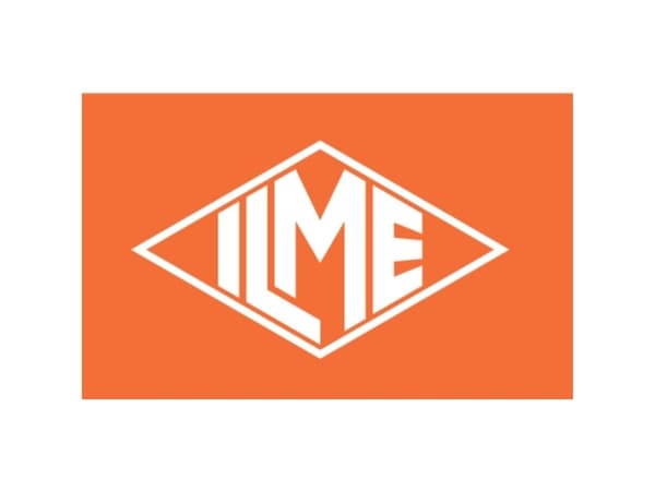 Industristikforbindelse Amphenol C146 RCM2D4.0 ILME Indhold: 1 stk