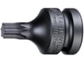 Miniatyrbilde 2 av 3: Stahlwille 2307TX IMP T 55 23070055 TX Skrutrekkerinnsats T 55 1/2 (12,5 mm)