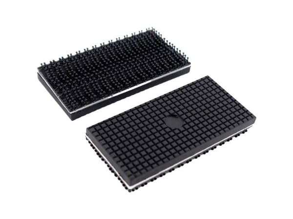 Bernstein Tools for Electronics Skånekæber 9-900-K50-KST