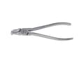 Miniatyrbilde 1 av 2: Stahlwille 65444041 Sikringstang 85-140 mm