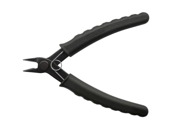 Bernstein Tools 3-0641-ESD ESD Sideskiller 135 mm