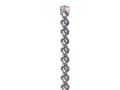 Pikkukuva 3 / 5: Bosch VASARA SDS-MAX SPEED X 35X600/720MM