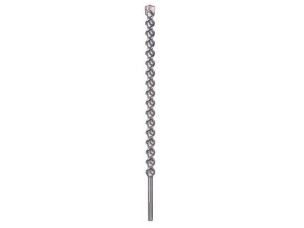 Bosch VASARA SDS-MAX SPEED X 35X600/720MM