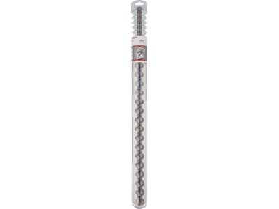 Bosch VASARA SDS-MAX SPEED X 35X600/720MM