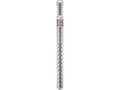 Pikkukuva 5 / 5: Bosch VASARA SDS-MAX SPEED X 35X600/720MM