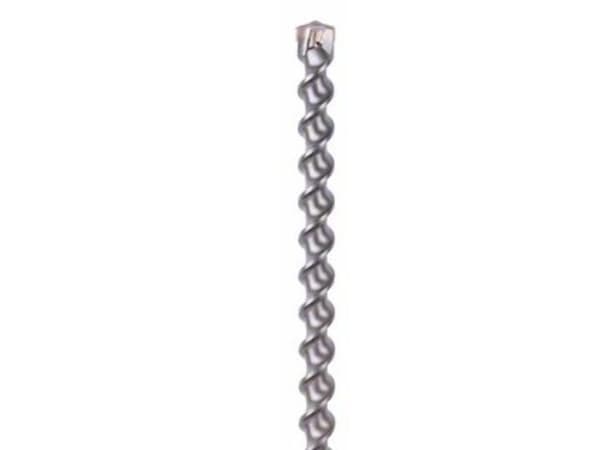 Bosch VASARA SDS-MAX SPEED X 35X600/720MM