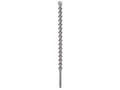 Pikkukuva 1 / 5: Bosch VASARA SDS-MAX SPEED X 35X600/720MM